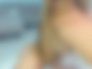 Tiffany's Live Sex Cam Show
