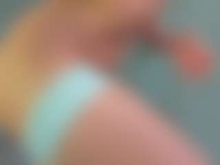 Tiffany's Live Sex Cam Show