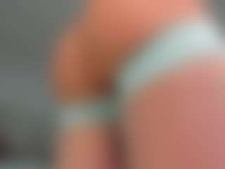 Tiffany's Live Sex Cam Show