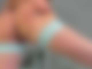 Tiffany's Live Sex Cam Show
