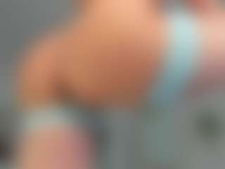 Tiffany's Live Sex Cam Show