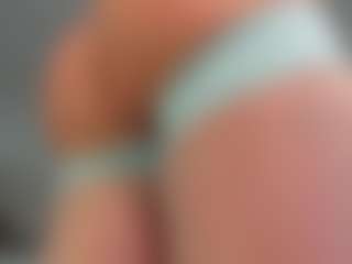 Tiffany's Live Sex Cam Show