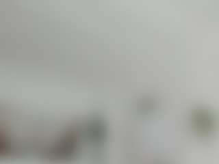 Tiffany's Live Sex Cam Show