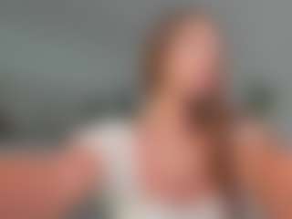 Tiffany's Live Sex Cam Show