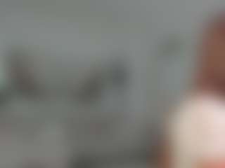 Tiffany's Live Sex Cam Show