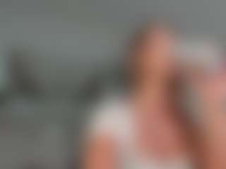 Tiffany's Live Sex Cam Show