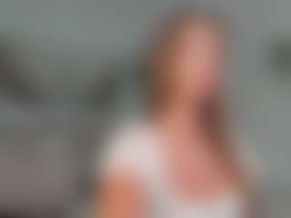 Tiffany's Live Sex Cam Show