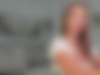 Tiffany's Live Sex Cam Show