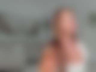 Tiffany's Live Sex Cam Show
