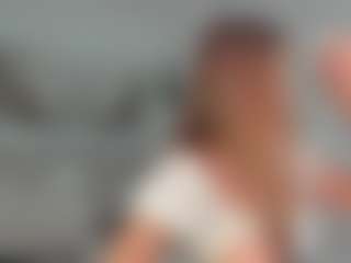 Tiffany's Live Sex Cam Show