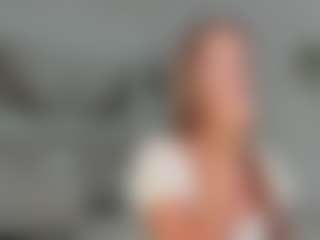 Tiffany's Live Sex Cam Show