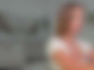 Tiffany's Live Sex Cam Show