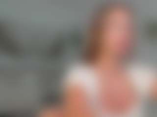 Tiffany's Live Sex Cam Show