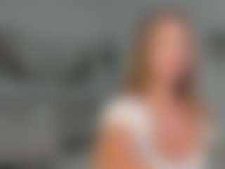 Tiffany's Live Sex Cam Show