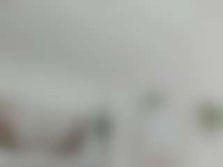 Tiffany's Live Sex Cam Show