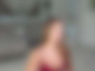 Tiffany's Live Sex Cam Show