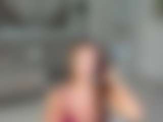 Tiffany's Live Sex Cam Show