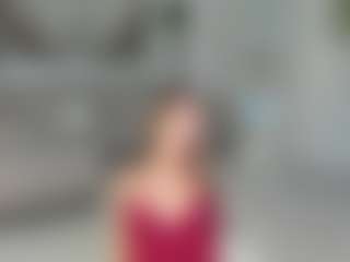 Tiffany's Live Sex Cam Show