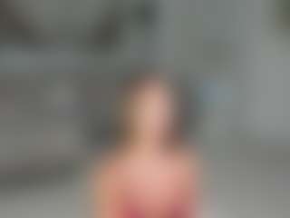 Tiffany's Live Sex Cam Show