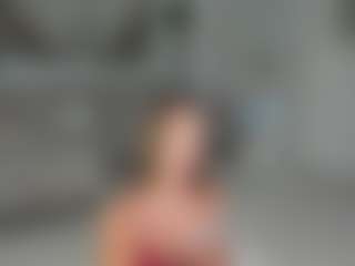 Tiffany's Live Sex Cam Show