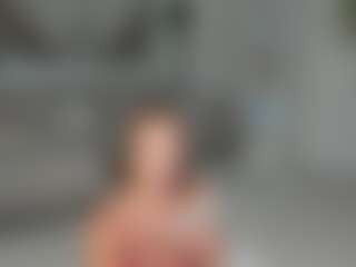 Tiffany's Live Sex Cam Show