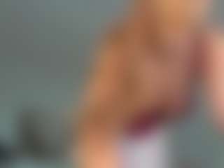 Tiffany's Live Sex Cam Show