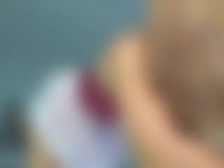 Tiffany's Live Sex Cam Show