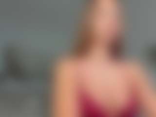 Tiffany's Live Sex Cam Show