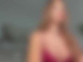 Tiffany's Live Sex Cam Show