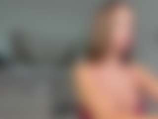 Tiffany's Live Sex Cam Show