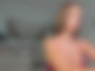 Tiffany's Live Sex Cam Show
