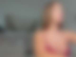Tiffany's Live Sex Cam Show