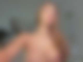 Tiffany's Live Sex Cam Show