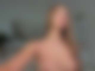 Tiffany's Live Sex Cam Show