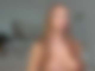 Tiffany's Live Sex Cam Show