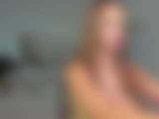 Tiffany's Live Sex Cam Show