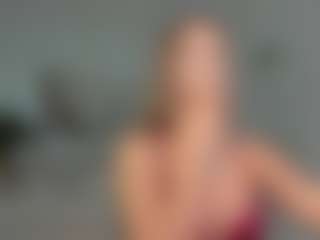 Tiffany's Live Sex Cam Show