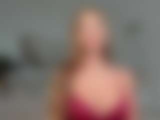 Tiffany's Live Sex Cam Show