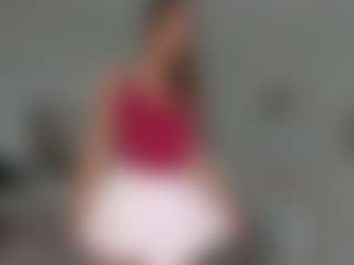 Tiffany's Live Sex Cam Show