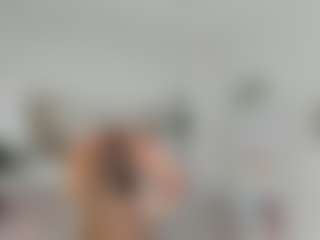 Tiffany's Live Sex Cam Show