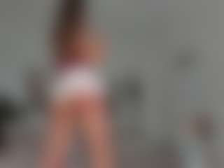 Tiffany's Live Sex Cam Show