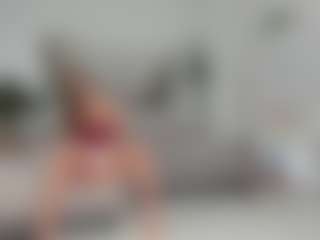 Tiffany's Live Sex Cam Show