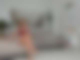 Tiffany's Live Sex Cam Show