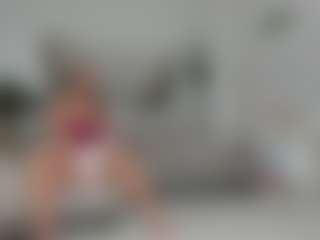 Tiffany's Live Sex Cam Show