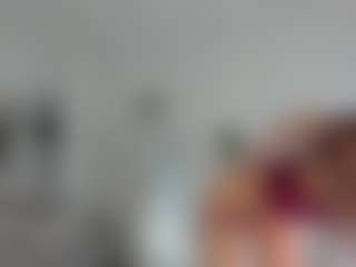 Tiffany's Live Sex Cam Show
