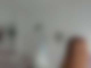 Tiffany's Live Sex Cam Show