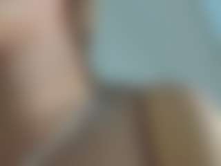 Tiffany's Live Sex Cam Show