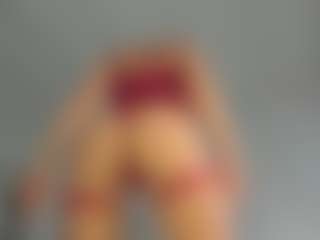 Tiffany's Live Sex Cam Show