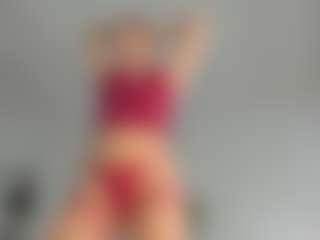 Tiffany's Live Sex Cam Show