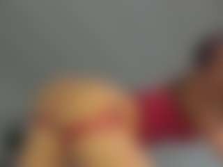 Tiffany's Live Sex Cam Show